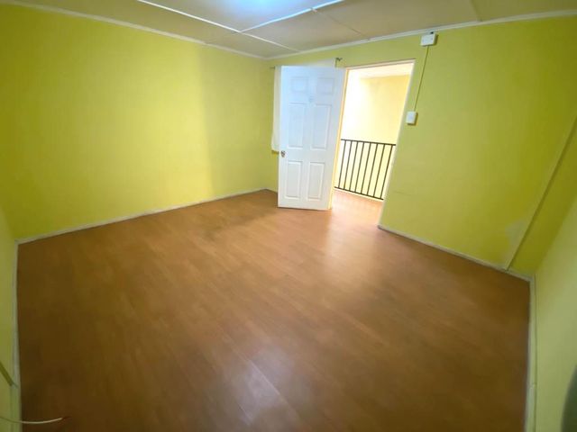 place photo 49