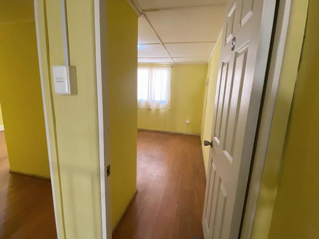 place photo 44