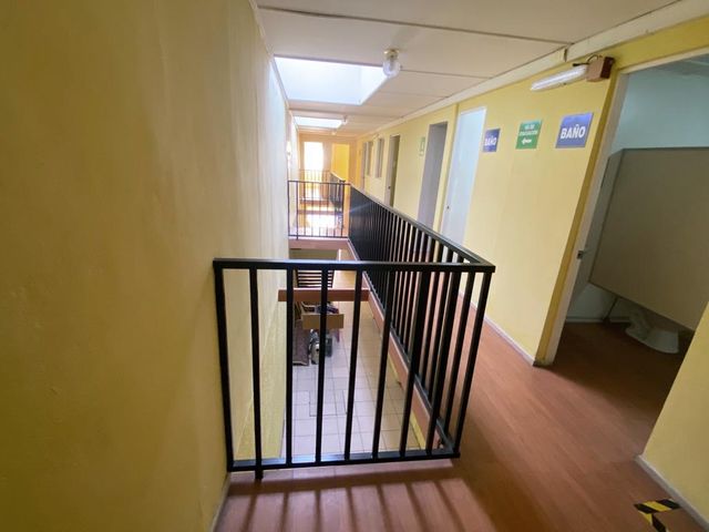 place photo 47