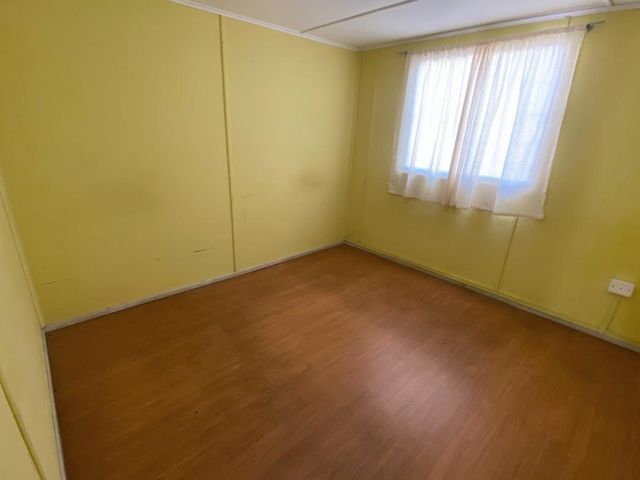 place photo 45