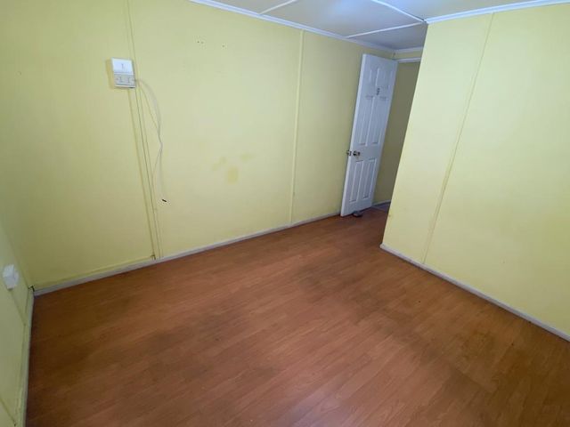 place photo 46