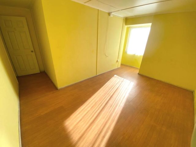 place photo 52