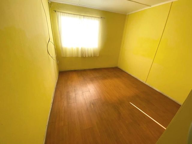 place photo 55