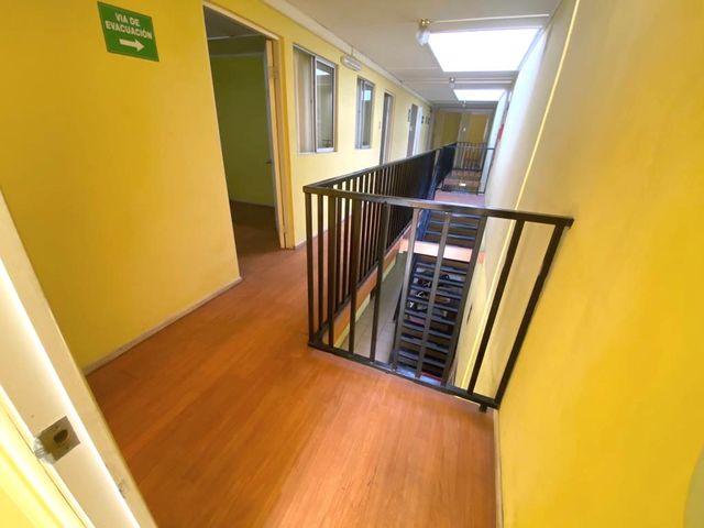 place photo 57