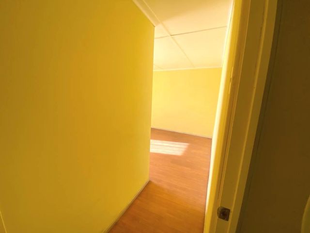 place photo 51