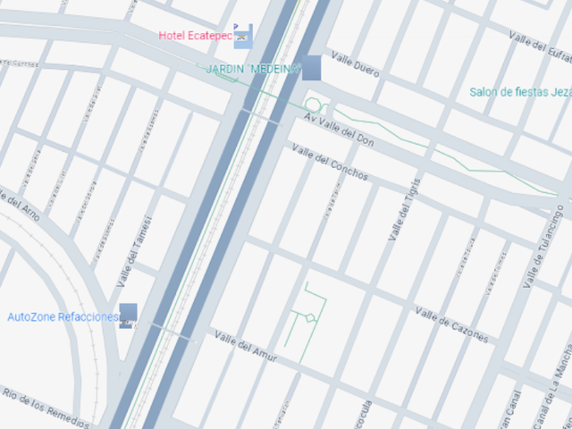 place photo 6