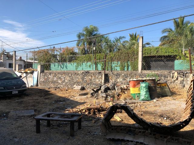 place photo 11