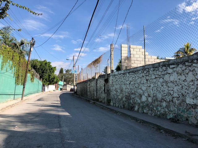 place photo 16