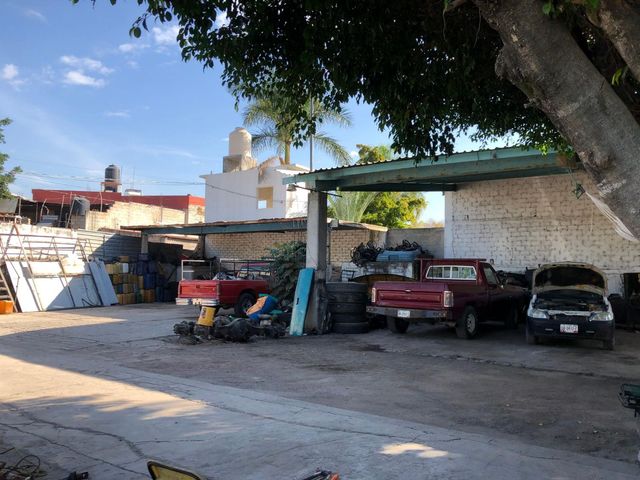 place photo 15