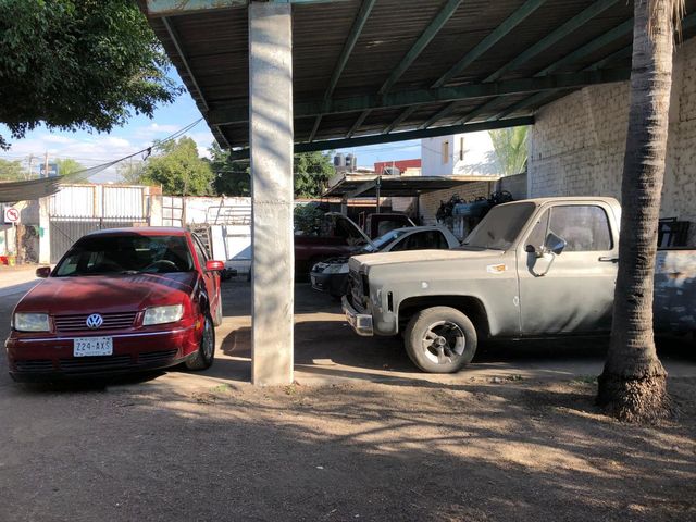 place photo 8