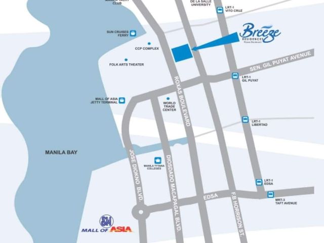 place photo 20