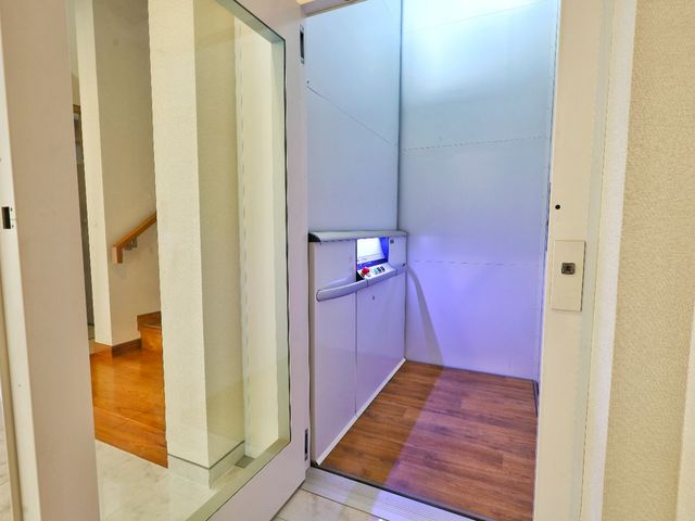 place photo 25