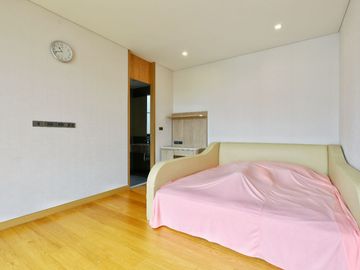 place photo 53