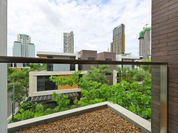 place photo 51