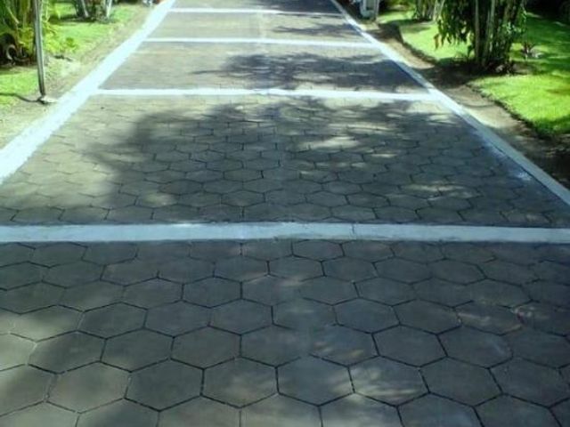 place photo 27