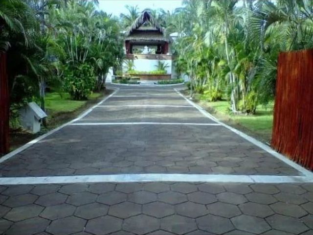 place photo 24