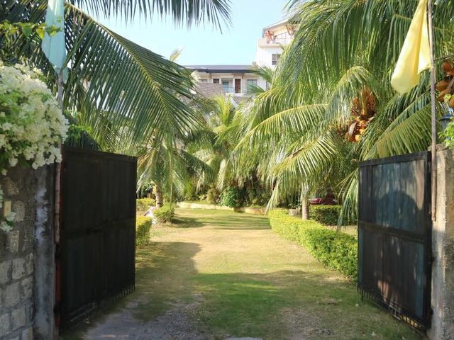 place photo 47