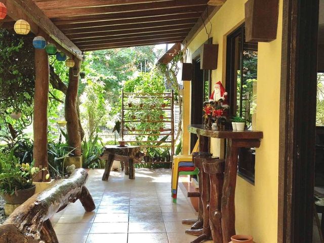 place photo 41