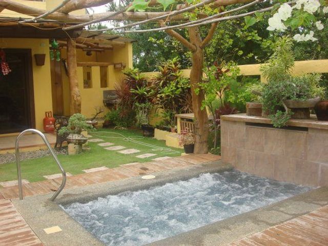 place photo 33