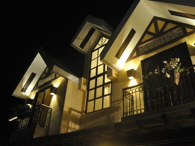 place photo 39
