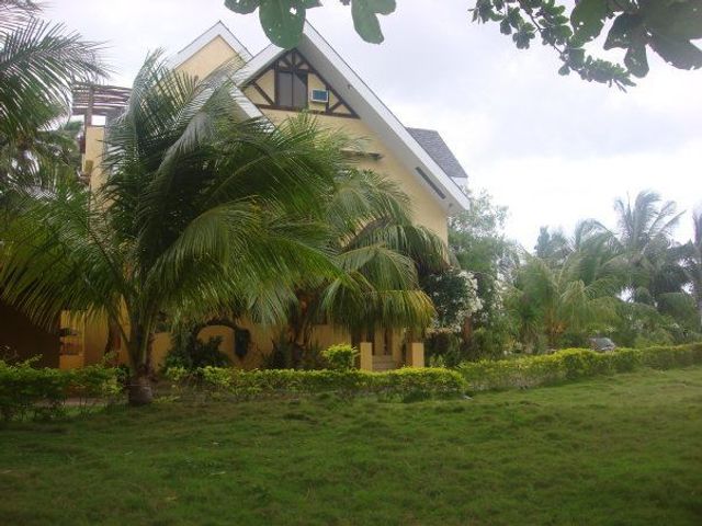 place photo 38