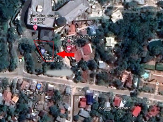 place photo 50