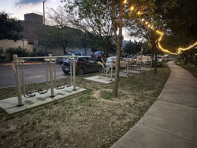 place photo 16