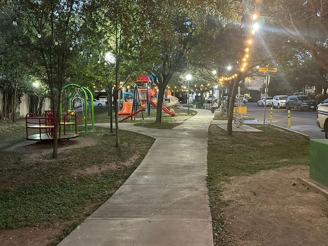 place photo 19