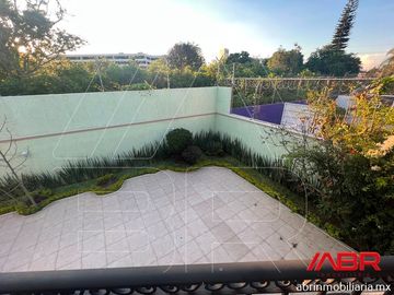 place photo 34
