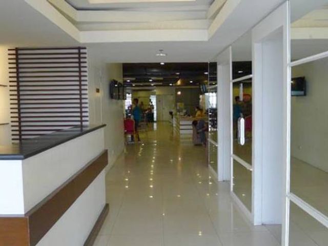 place photo 14