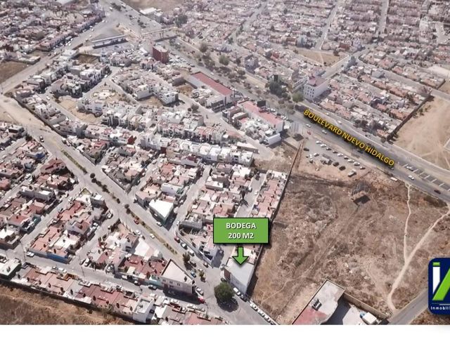 place photo 29