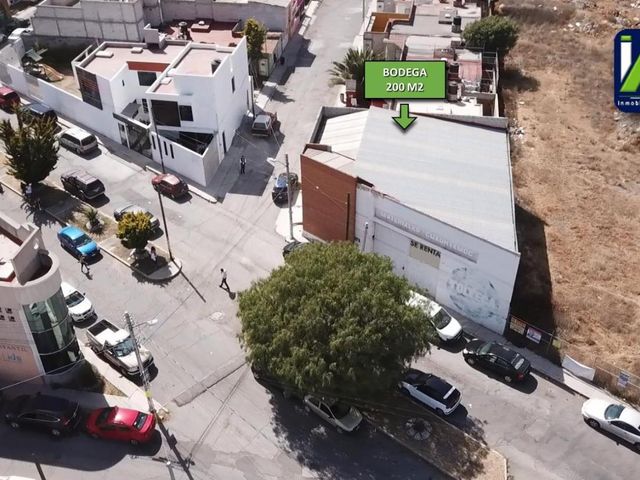 place photo 32