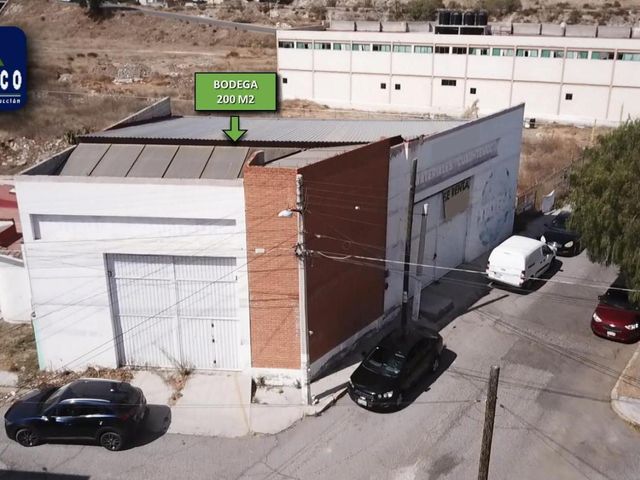 place photo 36