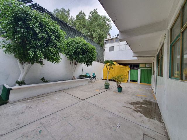 place photo 25