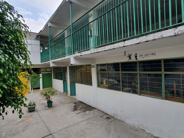 place photo 26