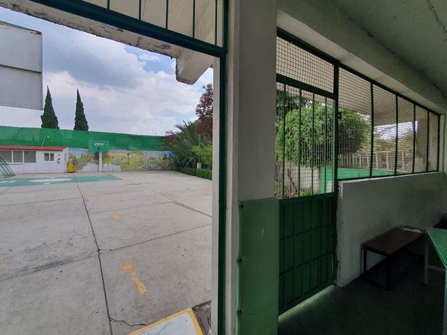 place photo 24