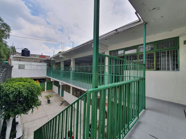 place photo 14