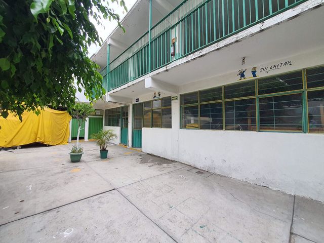 place photo 23