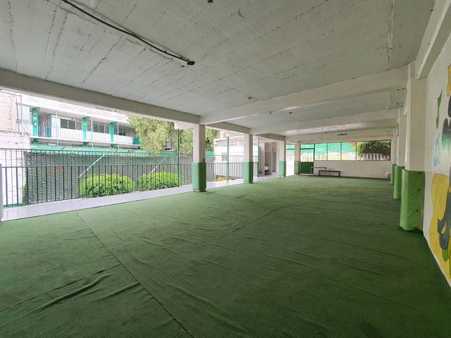 place photo 12