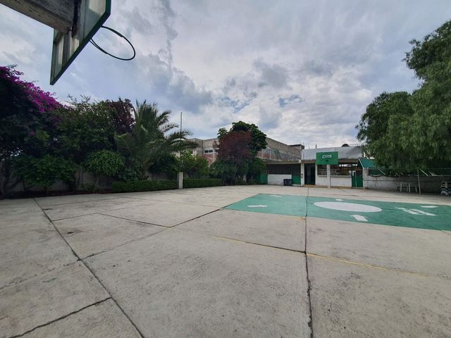 place photo 3