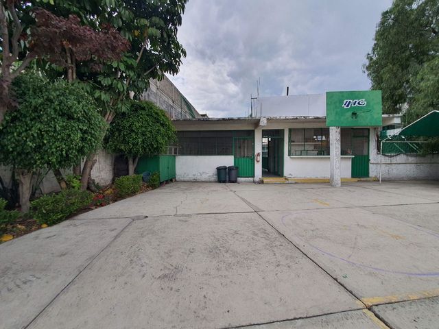 place photo 5