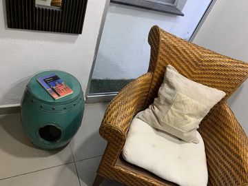 place photo 32