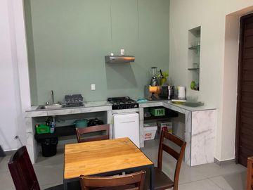 place photo 40