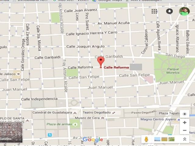 place photo 16