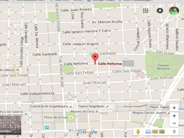 place photo 16