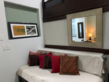 place photo 36