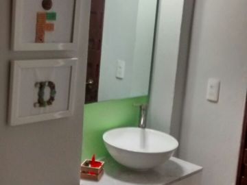 place photo 27