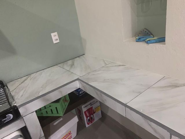 place photo 45