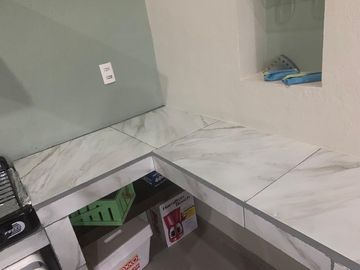 place photo 45