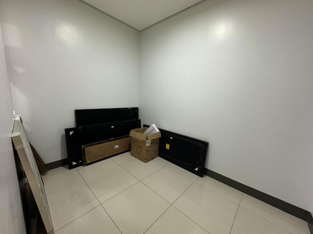 place photo 48
